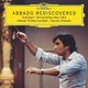 Abbado Rediscovered - Schubert: Symphonies 5 & 8, 1 Audio-CD