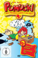 Pumuckl, 1 DVD Tl.1