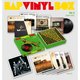 BAP Vinyl Box Vol. 3 (2001-2011)