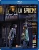 La Boheme