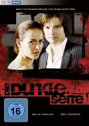 Die dunkle Seite, 1 DVD