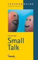 Small Talk