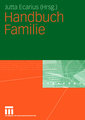 Handbuch Familie