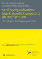 Schlüsselqualifikation Interkulturelle Kompetenz an Hochschulen