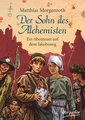 Der Sohn des Alchemisten