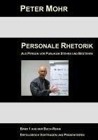 Personale Rhetorik