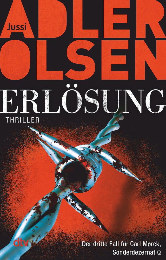 Erlösung