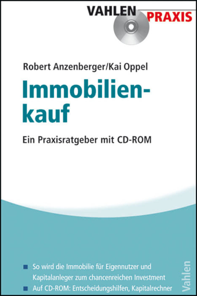 Immobilienkauf