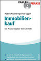 Immobilienkauf