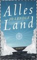 Alles Land