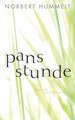 Pans Stunde