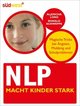 NLP macht Kinder stark