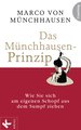 Das Münchhausen-Prinzip