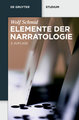 Elemente der Narratologie