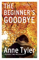 The Beginner's Goodbye