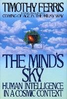 The Mind's Sky