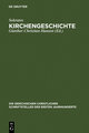 Kirchengeschichte