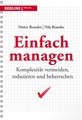 Einfach managen