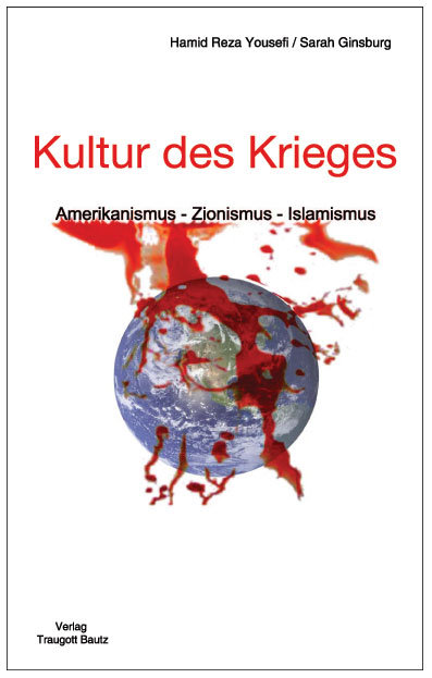 Kultur des Krieges