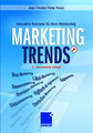 Marketing-Trends