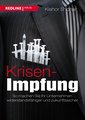 Krisen-Impfung