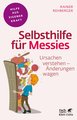 Selbsthilfe für Messies (Fachratgeber Klett-Cotta)