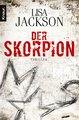 Der Skorpion