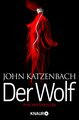 Der Wolf