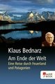 Am Ende der Welt