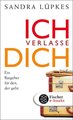 Ich verlasse dich