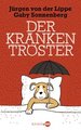 Der Krankentröster