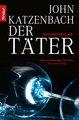 Der Täter