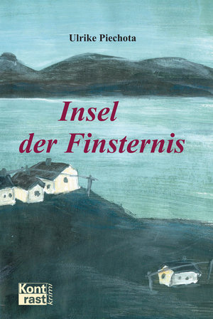 Insel der Finsternis