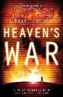 Heaven's War