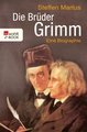 Die Brüder Grimm