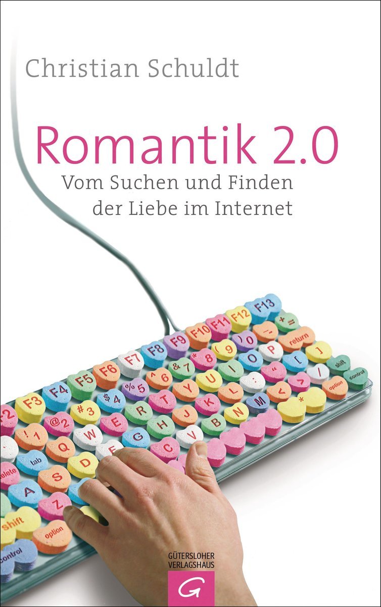 Romantik 2.0