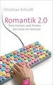 Romantik 2.0