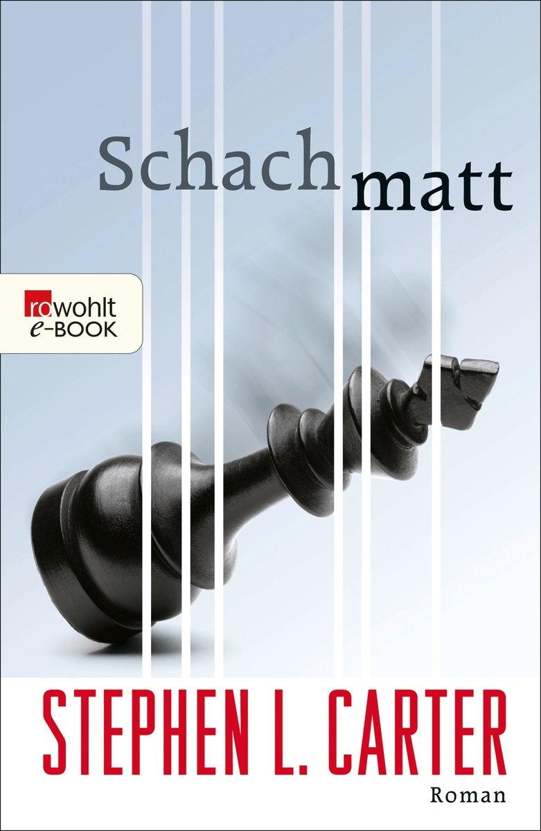 Schachmatt