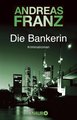 Die Bankerin