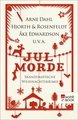 Jul-Morde