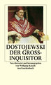 Der Großinquisitor