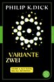 Variante zwei