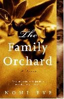 The Family Orchard