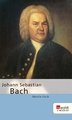 Johann Sebastian Bach