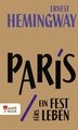 Paris, ein Fest fürs Leben