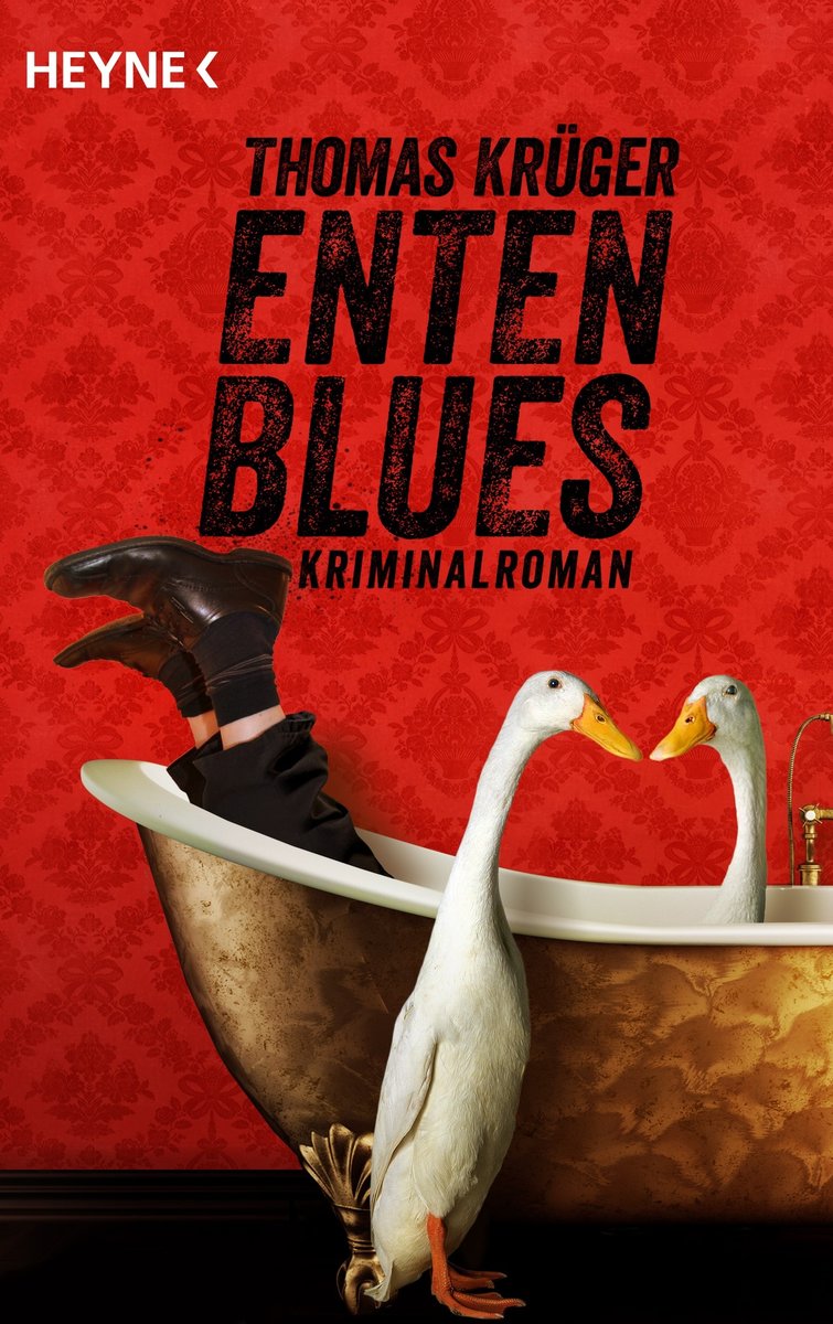 Entenblues