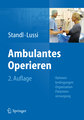 Ambulantes Operieren