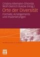 Orte der Diversität