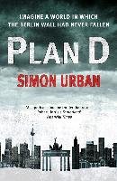 Plan D