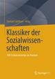 Klassiker der Sozialwissenschaften